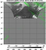 GOES15-225E-201410021715UTC-ch6.jpg
