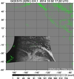 GOES15-225E-201410021722UTC-ch1.jpg