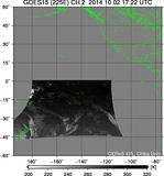 GOES15-225E-201410021722UTC-ch2.jpg