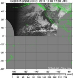 GOES15-225E-201410021730UTC-ch1.jpg