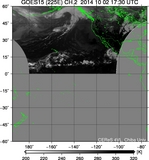 GOES15-225E-201410021730UTC-ch2.jpg