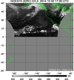 GOES15-225E-201410021730UTC-ch4.jpg