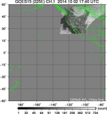 GOES15-225E-201410021740UTC-ch1.jpg