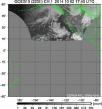 GOES15-225E-201410021745UTC-ch1.jpg