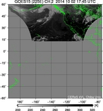 GOES15-225E-201410021745UTC-ch2.jpg