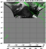 GOES15-225E-201410021745UTC-ch4.jpg