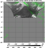GOES15-225E-201410021745UTC-ch6.jpg
