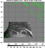 GOES15-225E-201410021752UTC-ch1.jpg