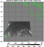 GOES15-225E-201410021752UTC-ch6.jpg