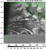 GOES15-225E-201410021800UTC-ch1.jpg