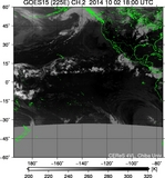 GOES15-225E-201410021800UTC-ch2.jpg