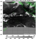 GOES15-225E-201410021800UTC-ch4.jpg