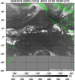 GOES15-225E-201410021800UTC-ch6.jpg