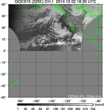 GOES15-225E-201410021830UTC-ch1.jpg