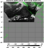 GOES15-225E-201410021830UTC-ch4.jpg