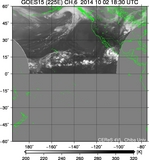 GOES15-225E-201410021830UTC-ch6.jpg