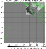 GOES15-225E-201410021840UTC-ch1.jpg