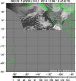 GOES15-225E-201410021845UTC-ch1.jpg