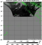 GOES15-225E-201410021845UTC-ch2.jpg