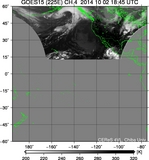 GOES15-225E-201410021845UTC-ch4.jpg