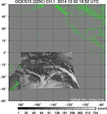 GOES15-225E-201410021852UTC-ch1.jpg