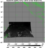 GOES15-225E-201410021852UTC-ch2.jpg