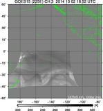 GOES15-225E-201410021852UTC-ch3.jpg