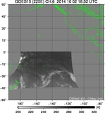 GOES15-225E-201410021852UTC-ch6.jpg