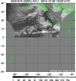 GOES15-225E-201410021900UTC-ch1.jpg