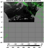 GOES15-225E-201410021900UTC-ch2.jpg