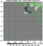 GOES15-225E-201410021910UTC-ch1.jpg