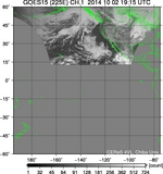 GOES15-225E-201410021915UTC-ch1.jpg