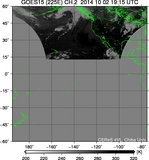 GOES15-225E-201410021915UTC-ch2.jpg