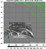 GOES15-225E-201410021922UTC-ch1.jpg