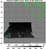 GOES15-225E-201410021922UTC-ch2.jpg