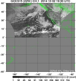 GOES15-225E-201410021930UTC-ch1.jpg