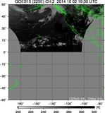 GOES15-225E-201410021930UTC-ch2.jpg