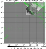 GOES15-225E-201410021940UTC-ch1.jpg