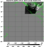 GOES15-225E-201410021940UTC-ch4.jpg