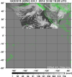 GOES15-225E-201410021945UTC-ch1.jpg