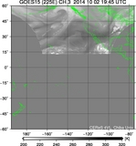GOES15-225E-201410021945UTC-ch3.jpg