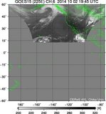 GOES15-225E-201410021945UTC-ch6.jpg