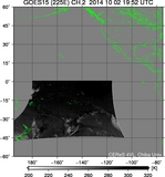 GOES15-225E-201410021952UTC-ch2.jpg