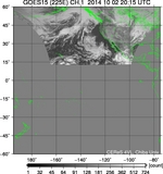 GOES15-225E-201410022015UTC-ch1.jpg