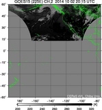 GOES15-225E-201410022015UTC-ch2.jpg