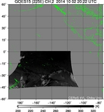 GOES15-225E-201410022022UTC-ch2.jpg