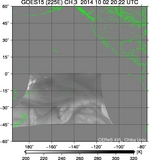 GOES15-225E-201410022022UTC-ch3.jpg