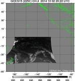 GOES15-225E-201410022022UTC-ch4.jpg