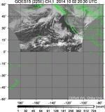 GOES15-225E-201410022030UTC-ch1.jpg