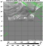 GOES15-225E-201410022030UTC-ch3.jpg